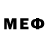 МДМА VHQ Nekit Rulet344