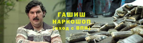 ECSTASY Медногорск