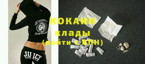 сатива Магадан