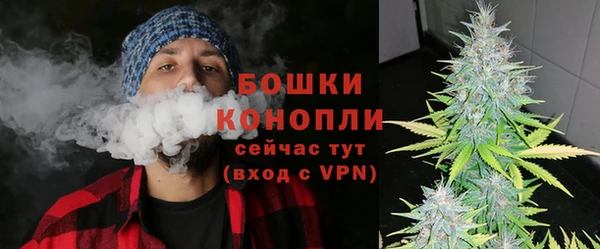 прущая мука Мегион